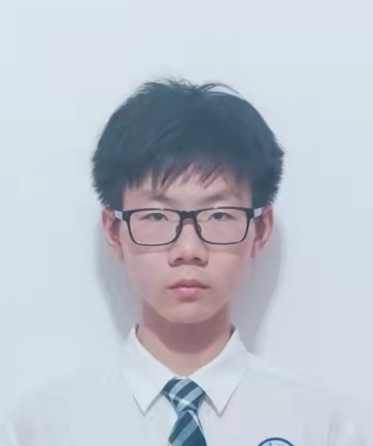 member portrait