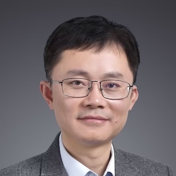 member portrait